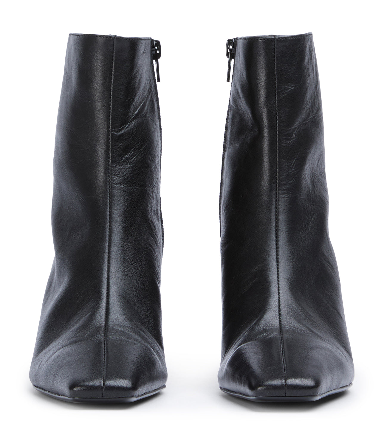 Estelle Black Vintage