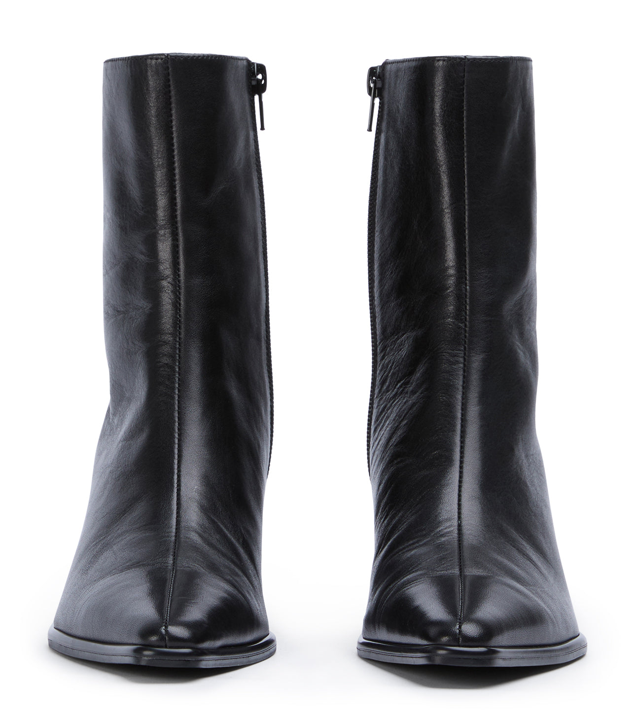 Eva Black Vintage