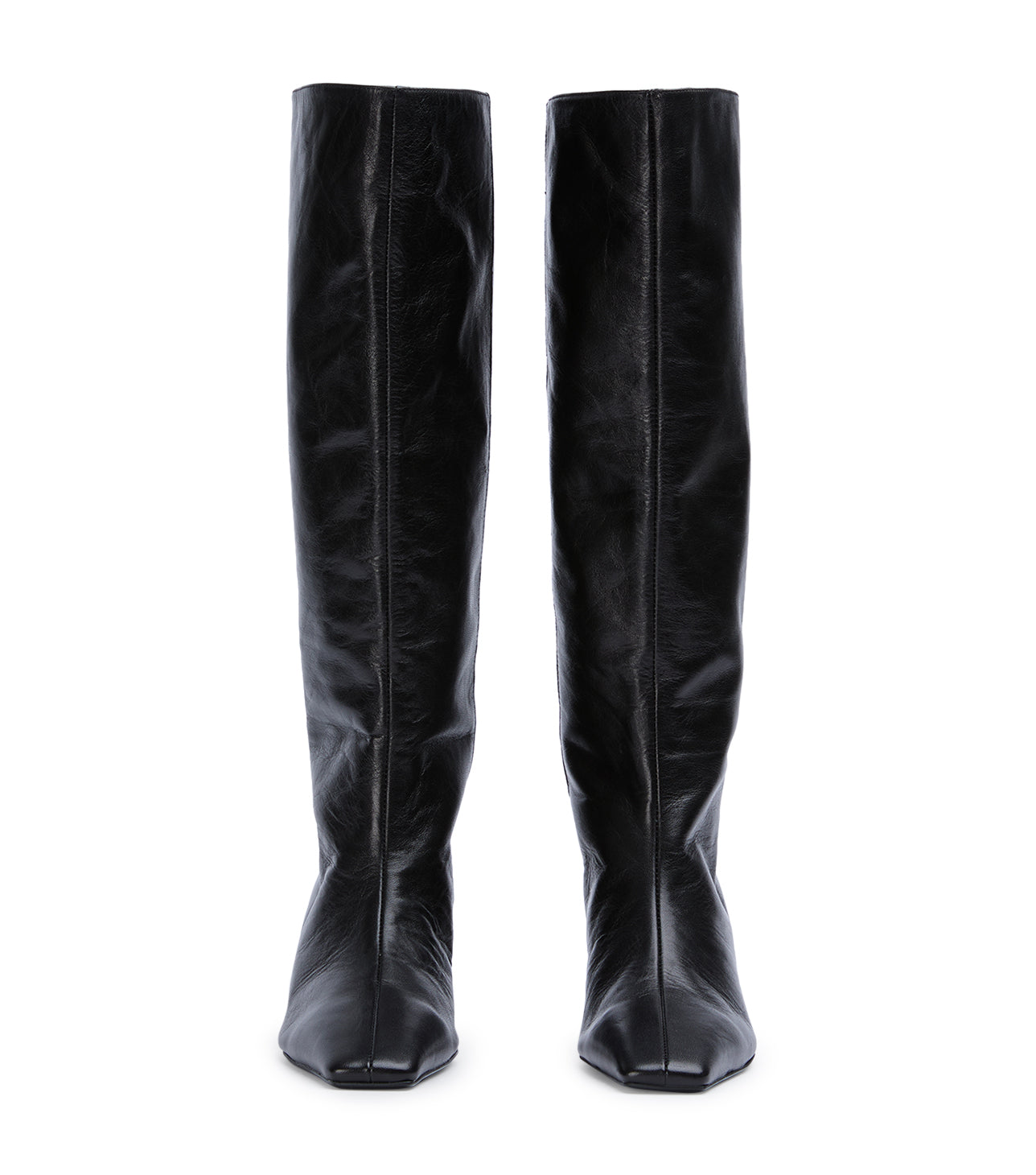 Evysa Black Vintage