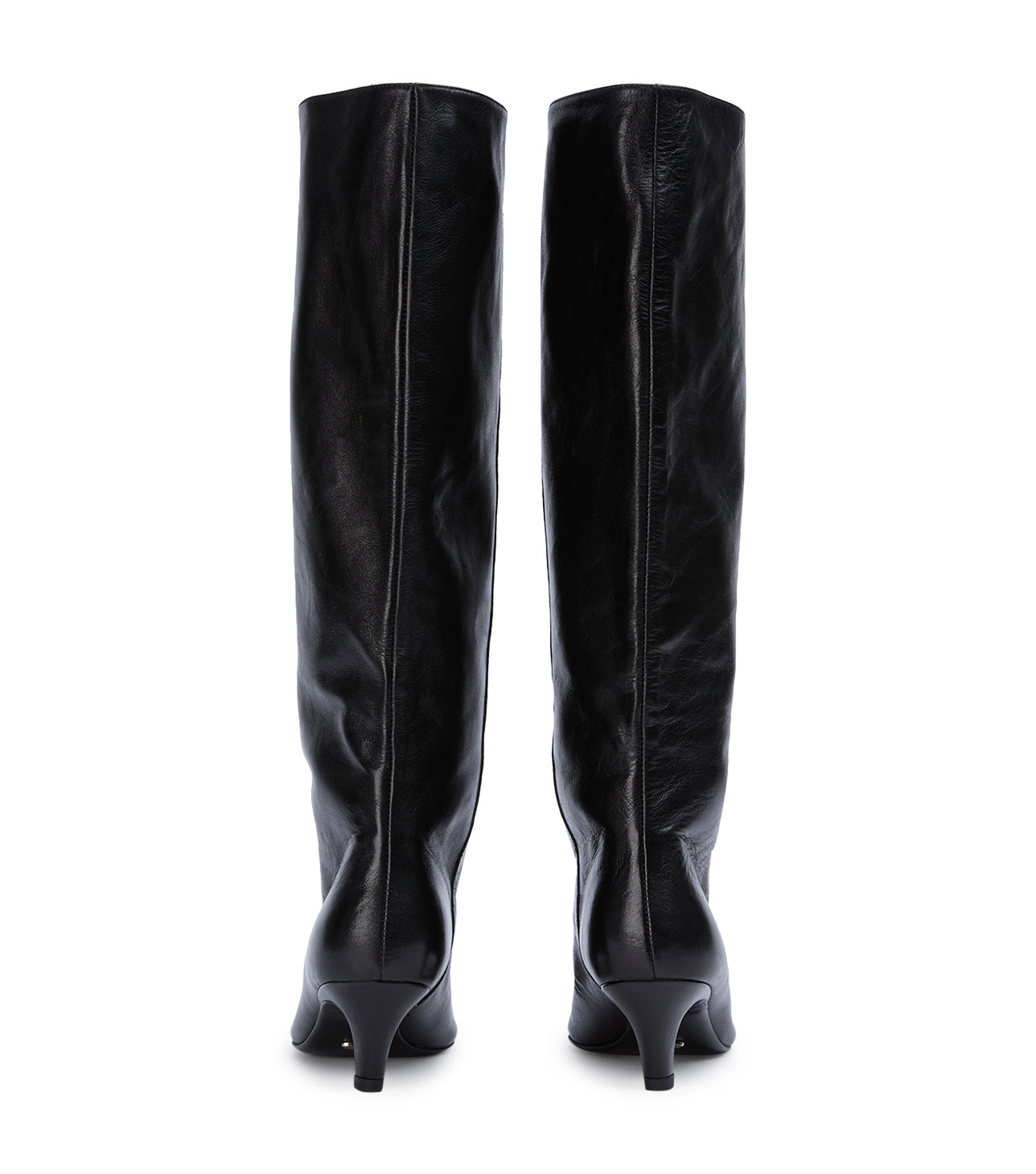 Evysa Black Vintage