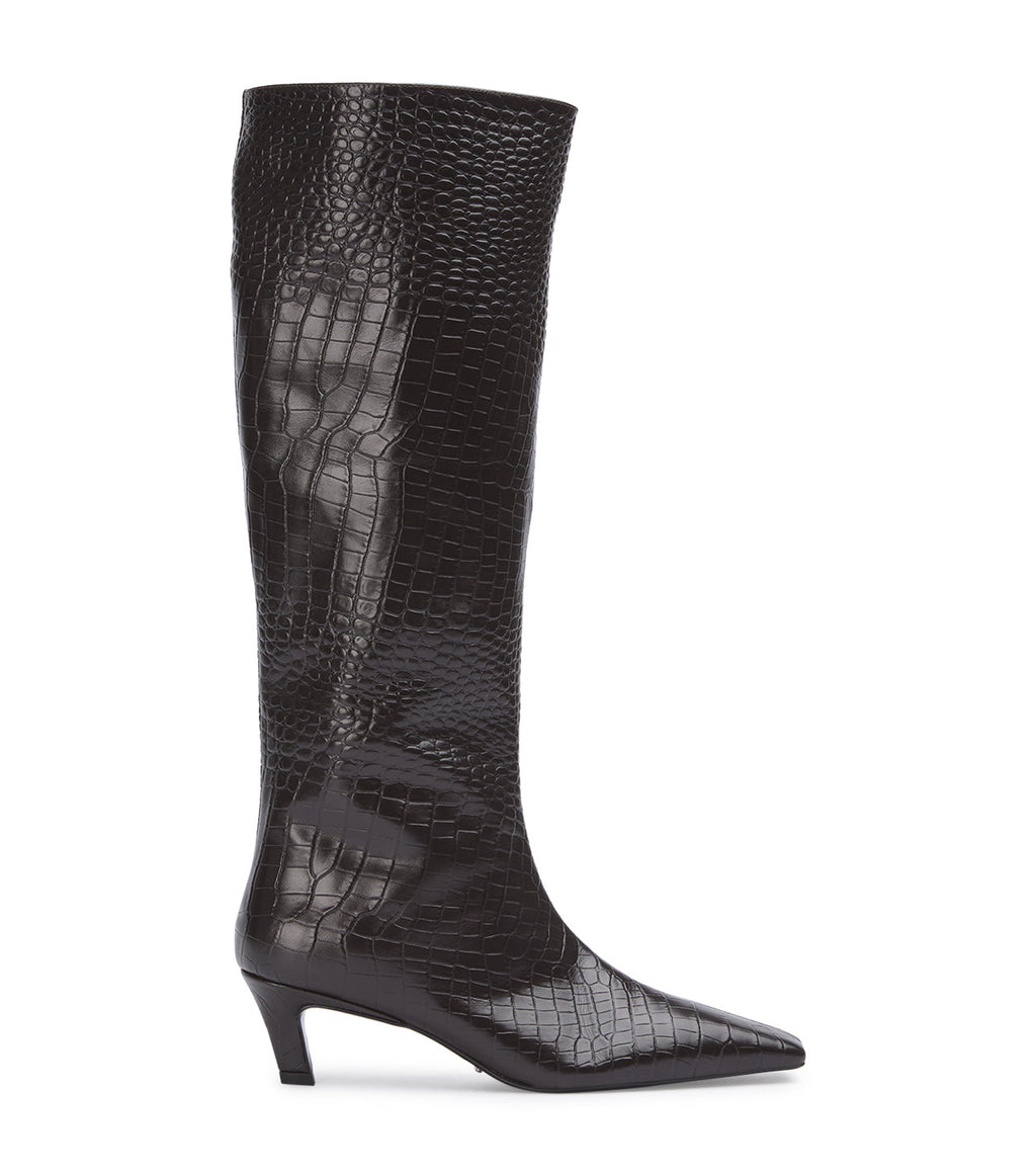 Evysa Choc Croc