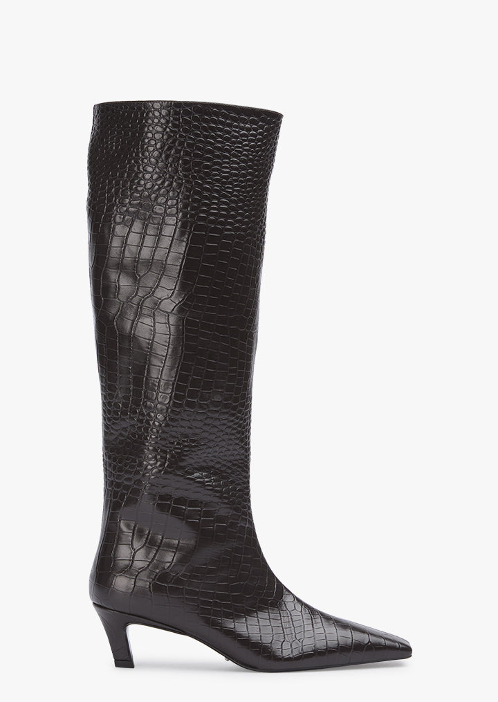 Evysa Choc Croc