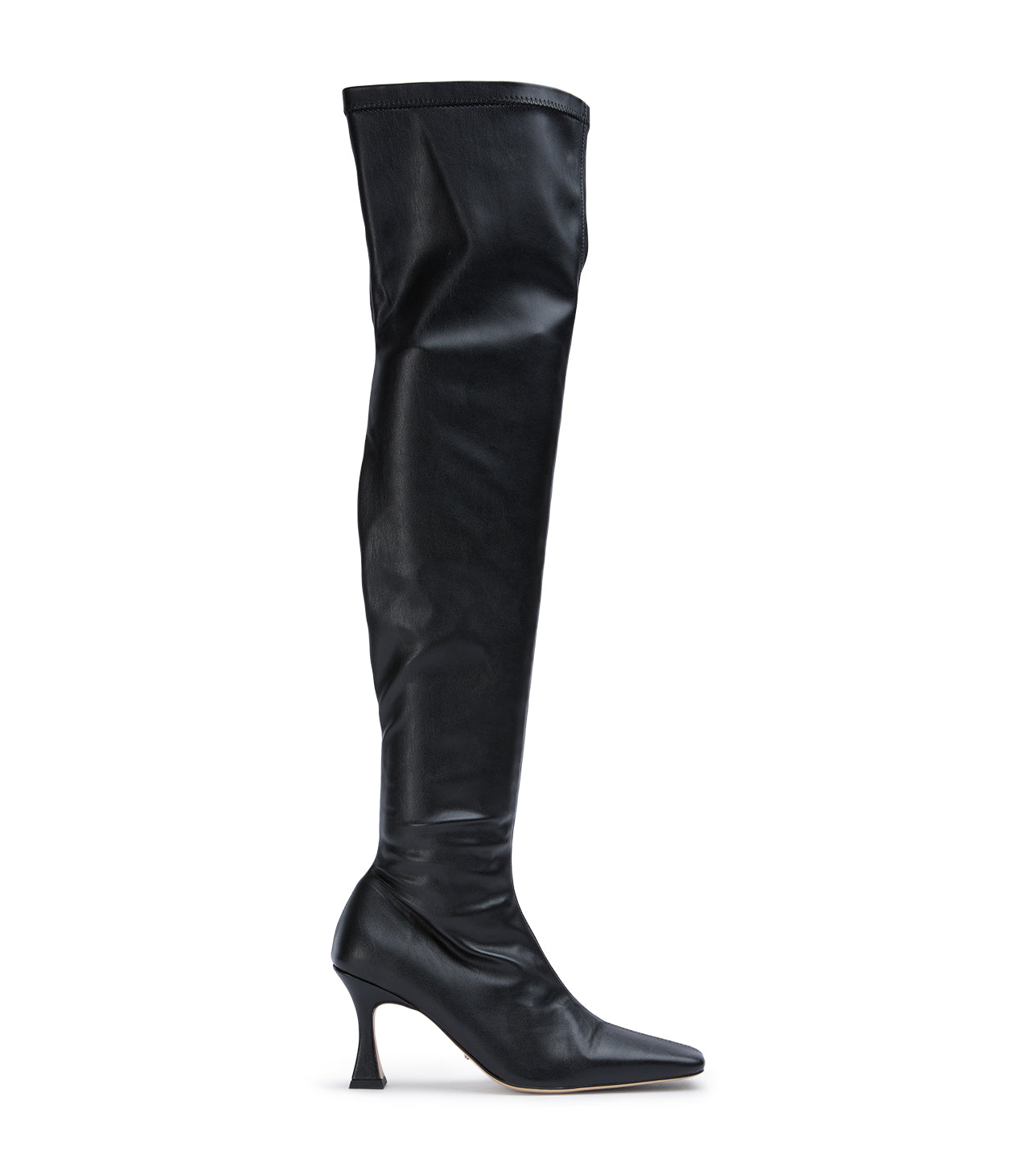 Fancy Black Venezia
