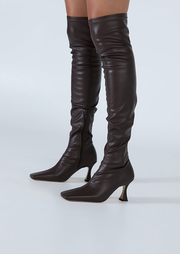 Fancy Choc Venezia