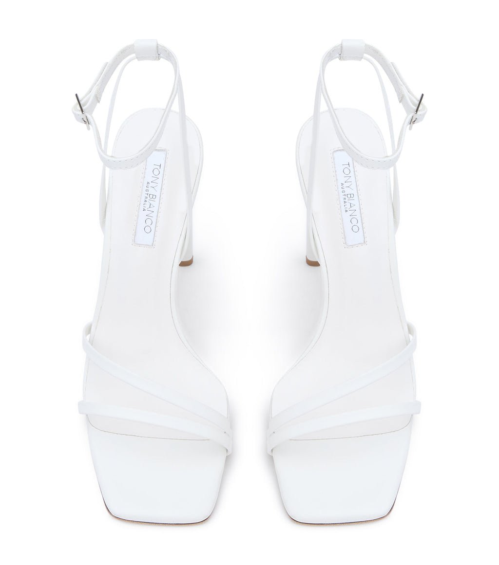 Fiance Milk Capretto
