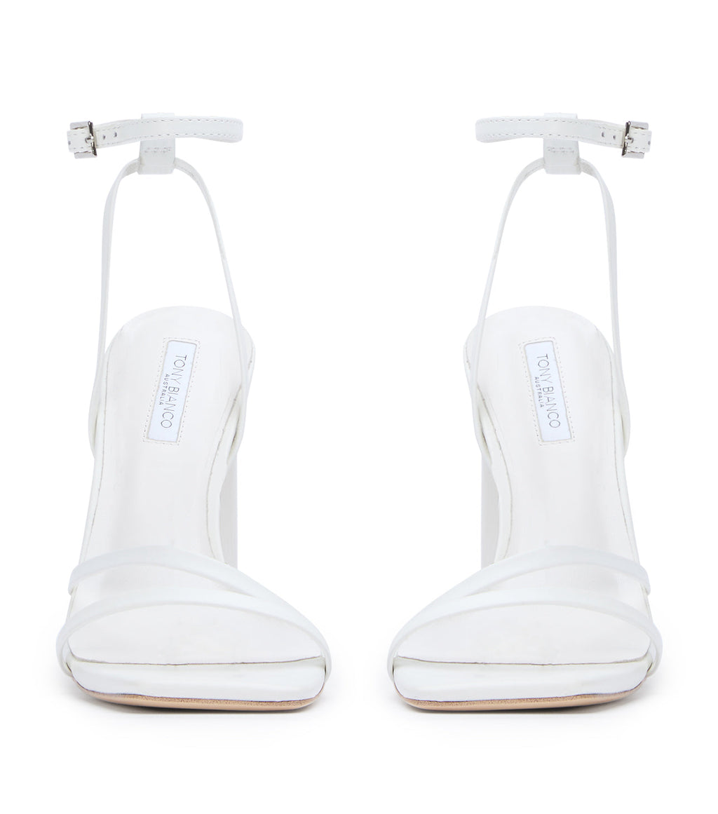 Fiance Milk Capretto