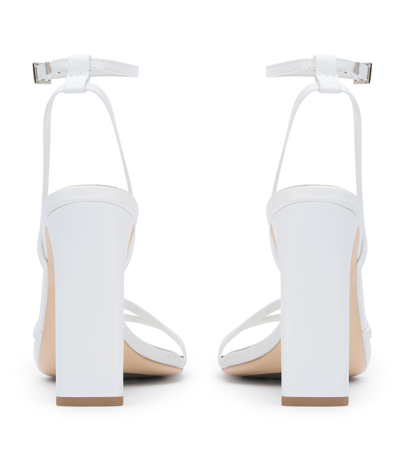 Fiance Milk Capretto