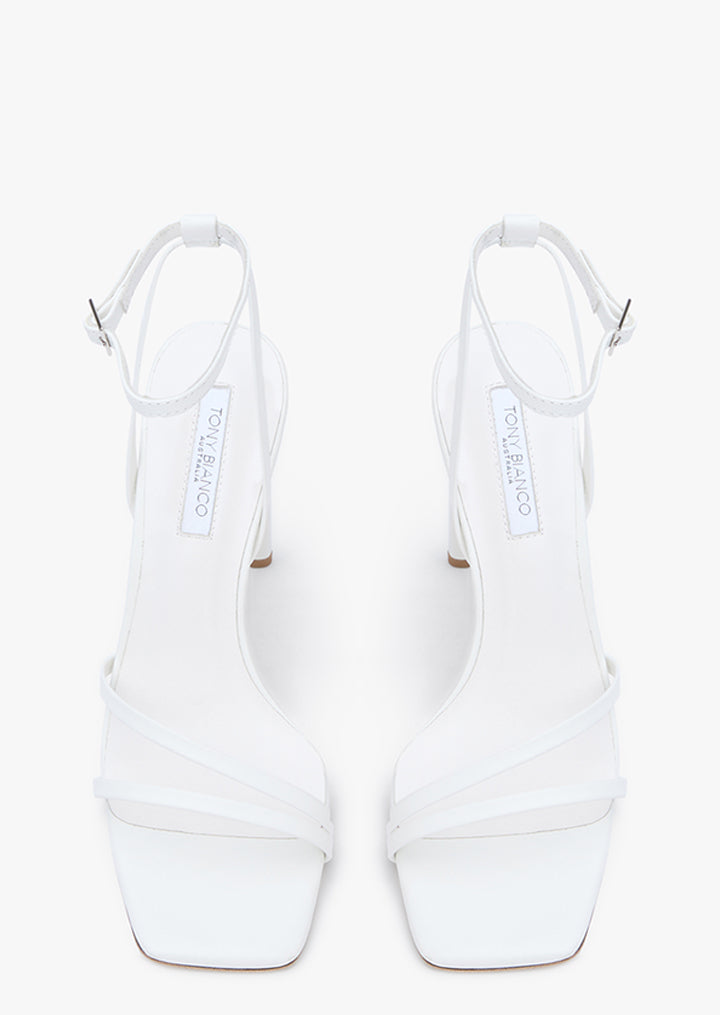 Fiance Milk Capretto