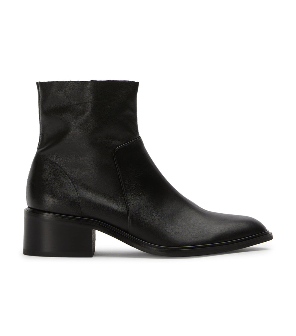Fiasco Black Venice