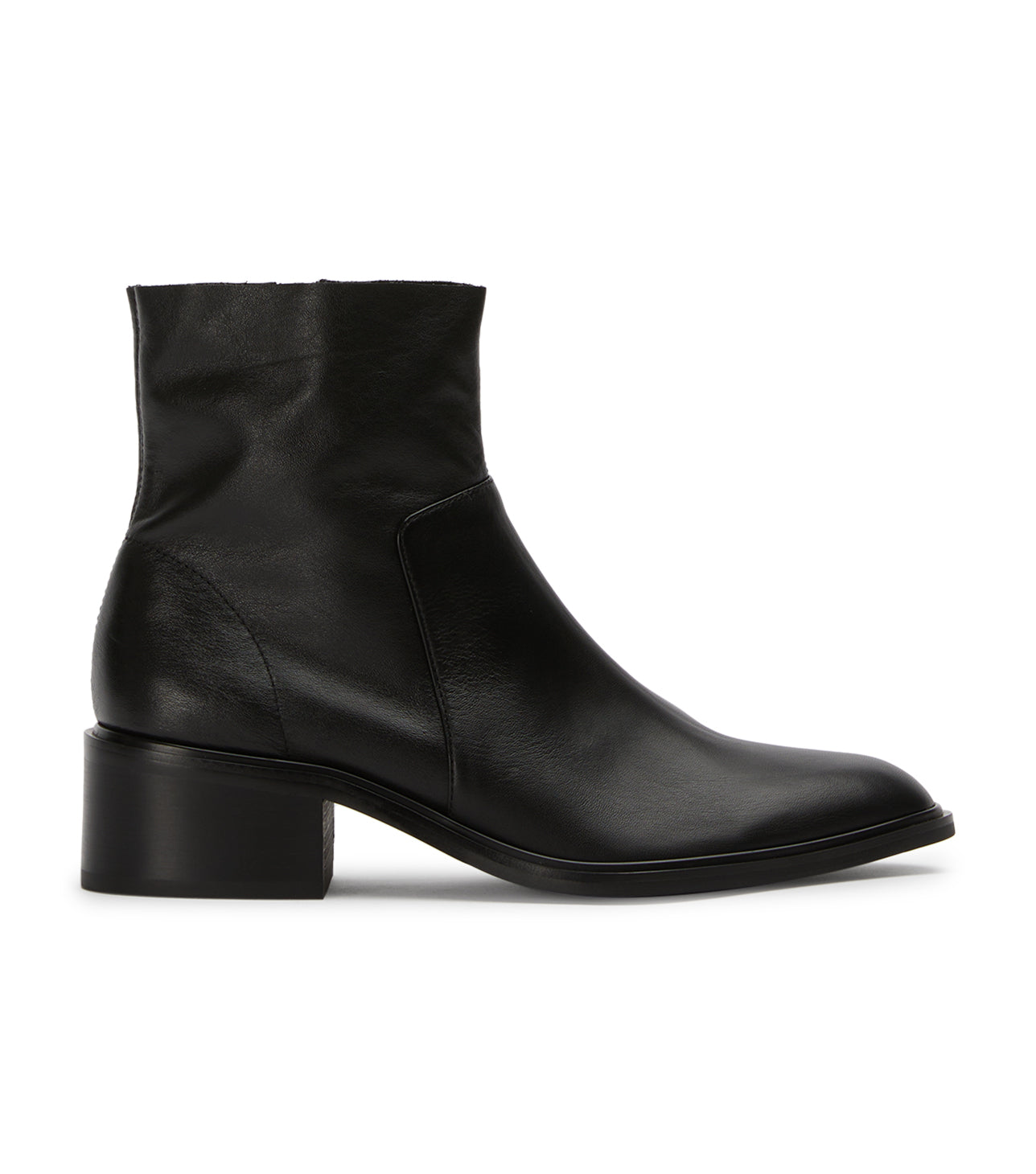 Fiasco Black Venice