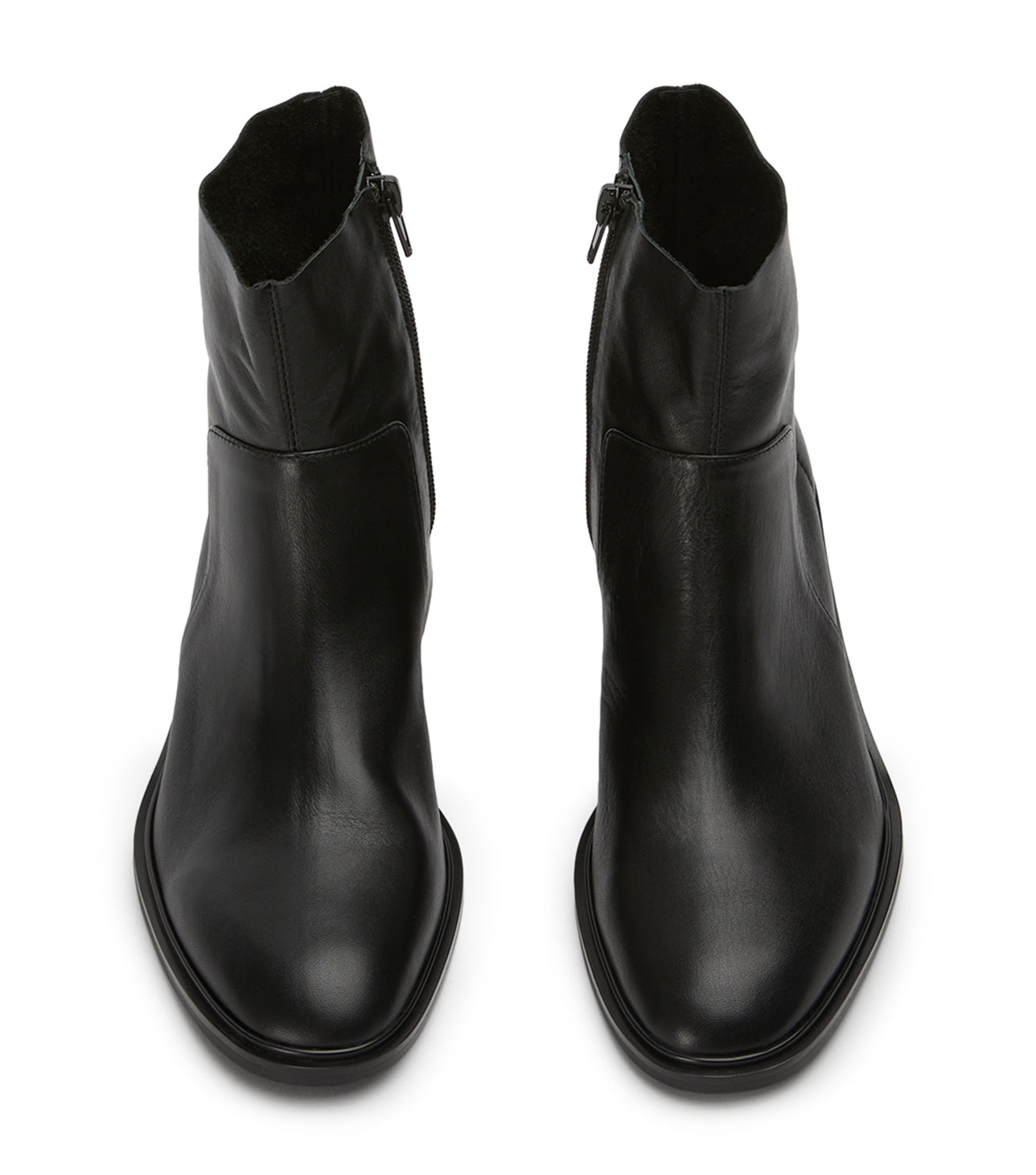 Fiasco Black Venice