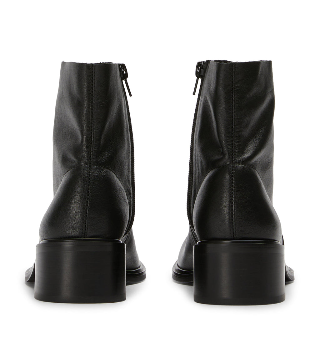 Fiasco Black Venice