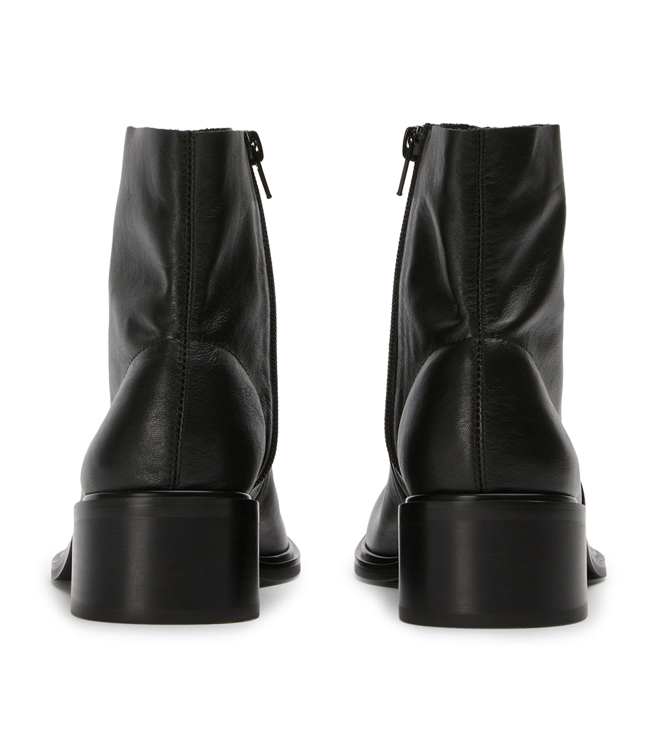 Fiasco Black Venice