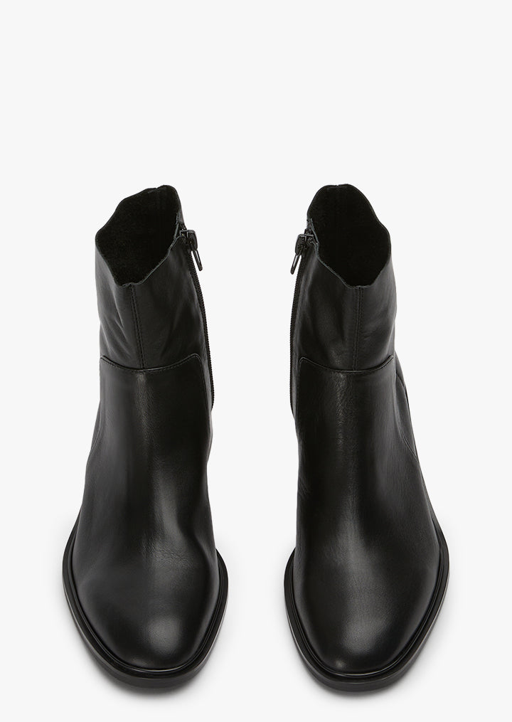 Fiasco Black Venice