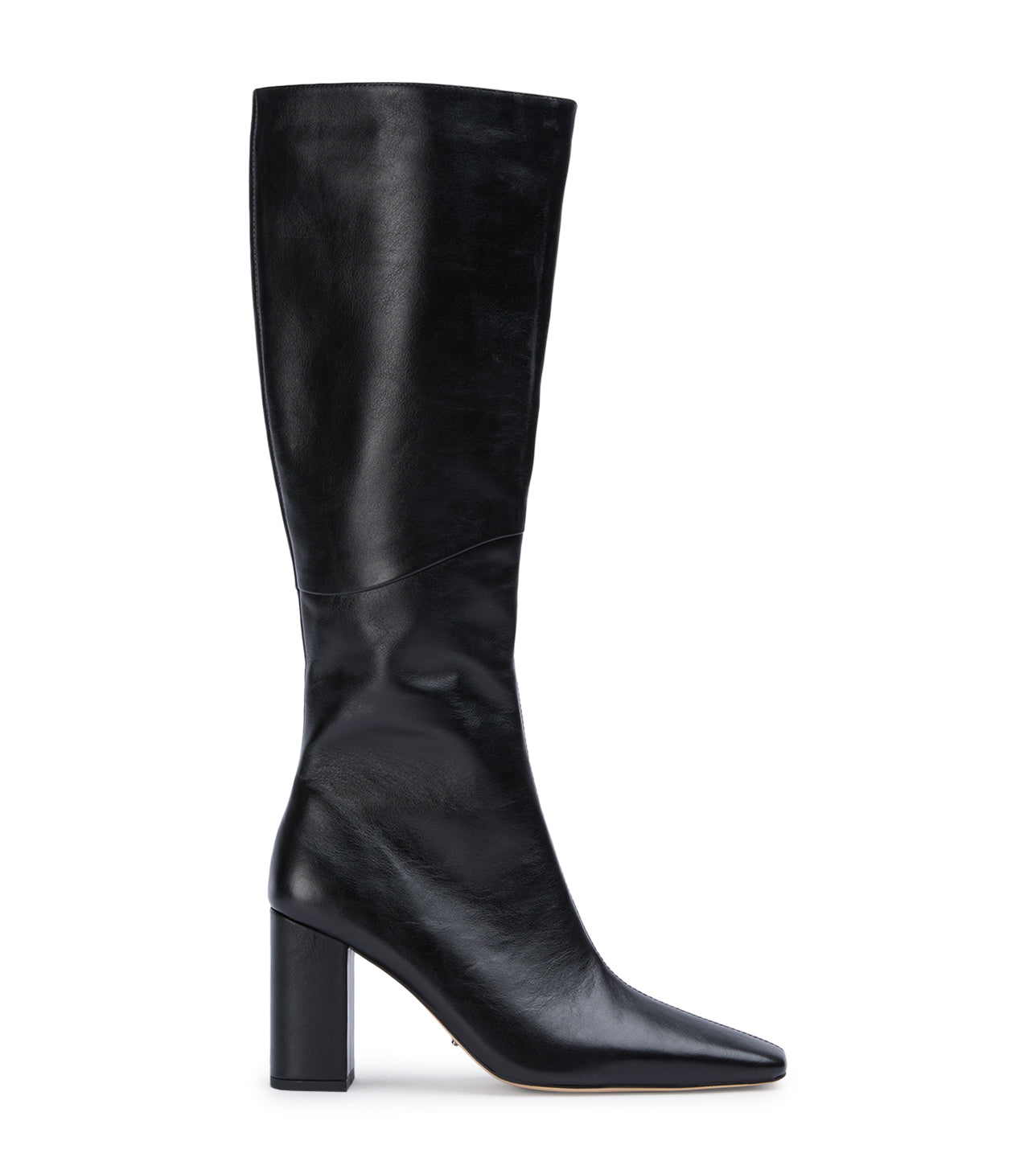 Foxy Black Venice