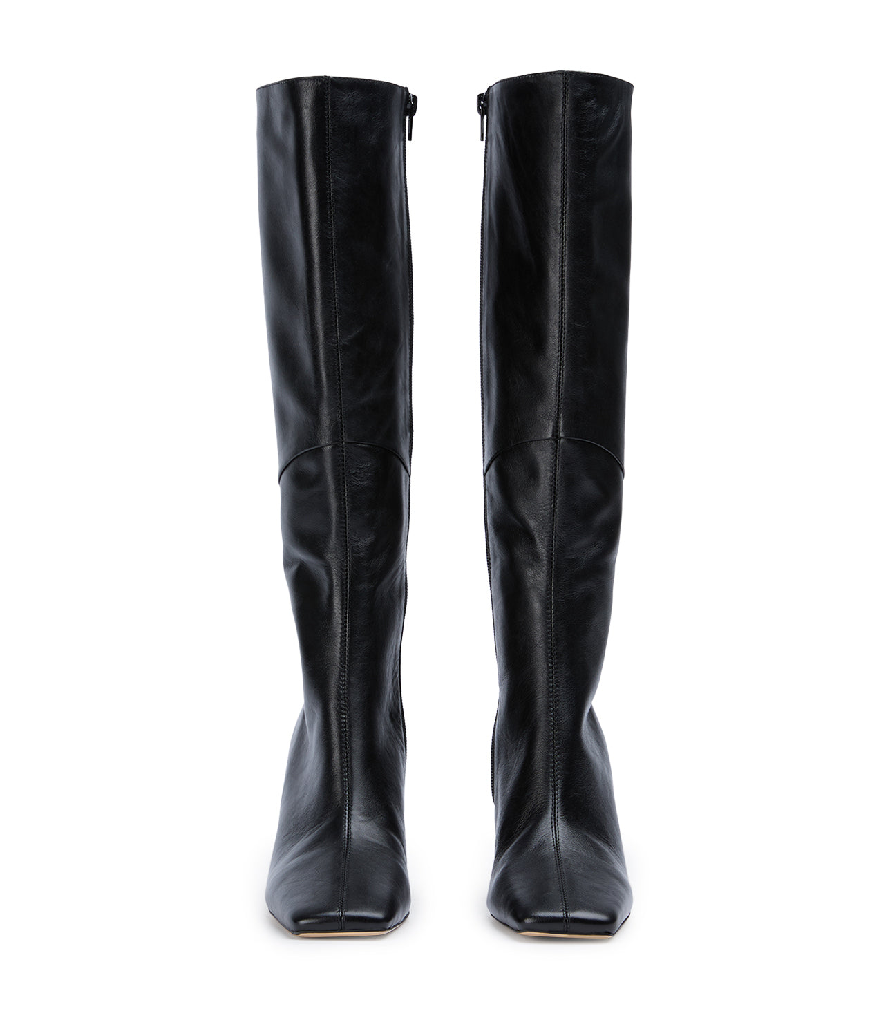 Foxy Black Venice