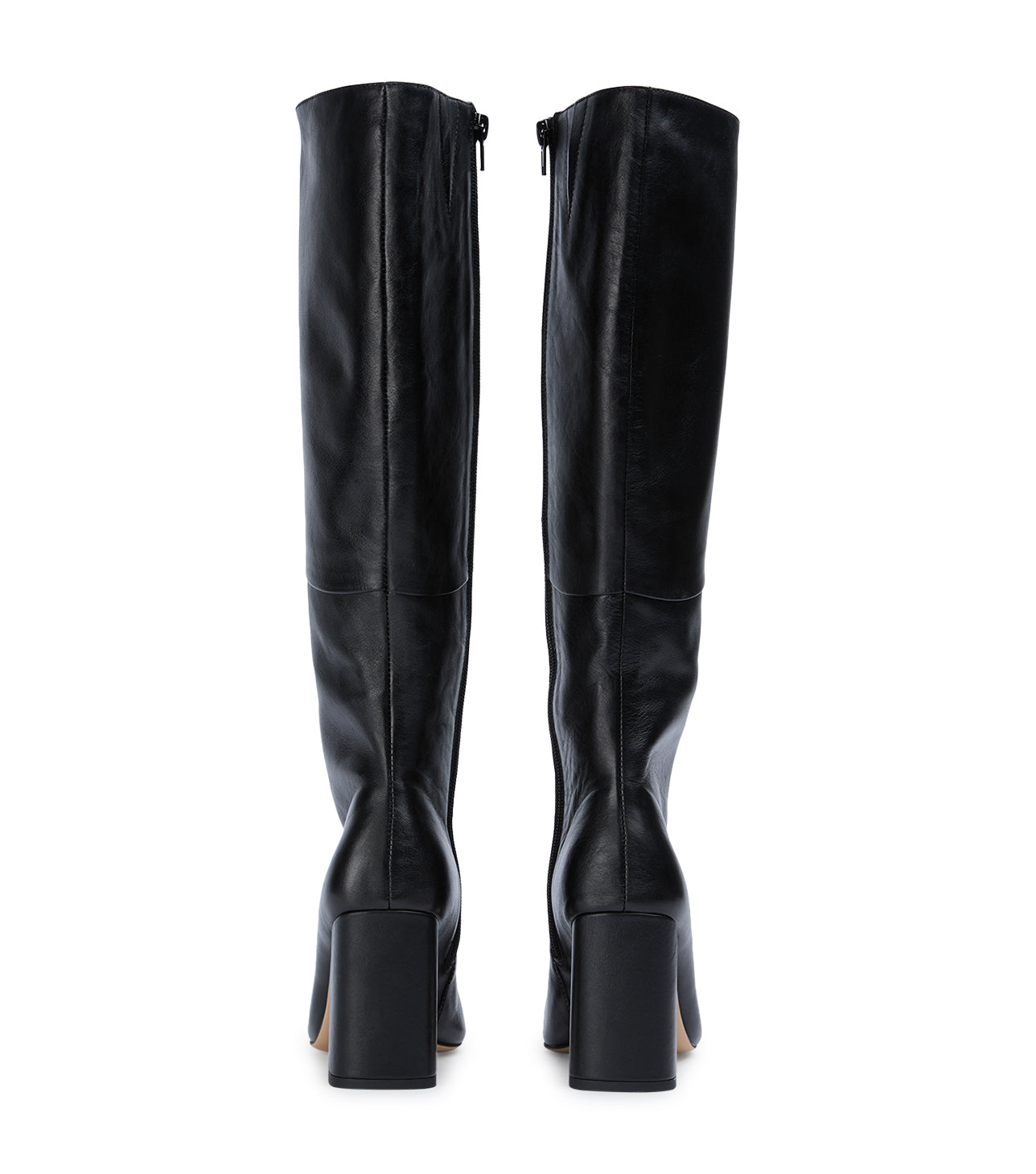Foxy Black Venice