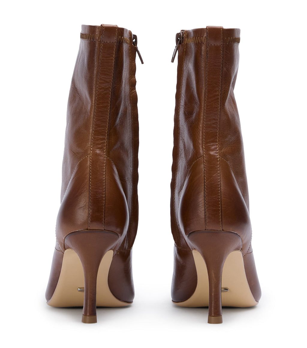 Frisky Cognac Vintage