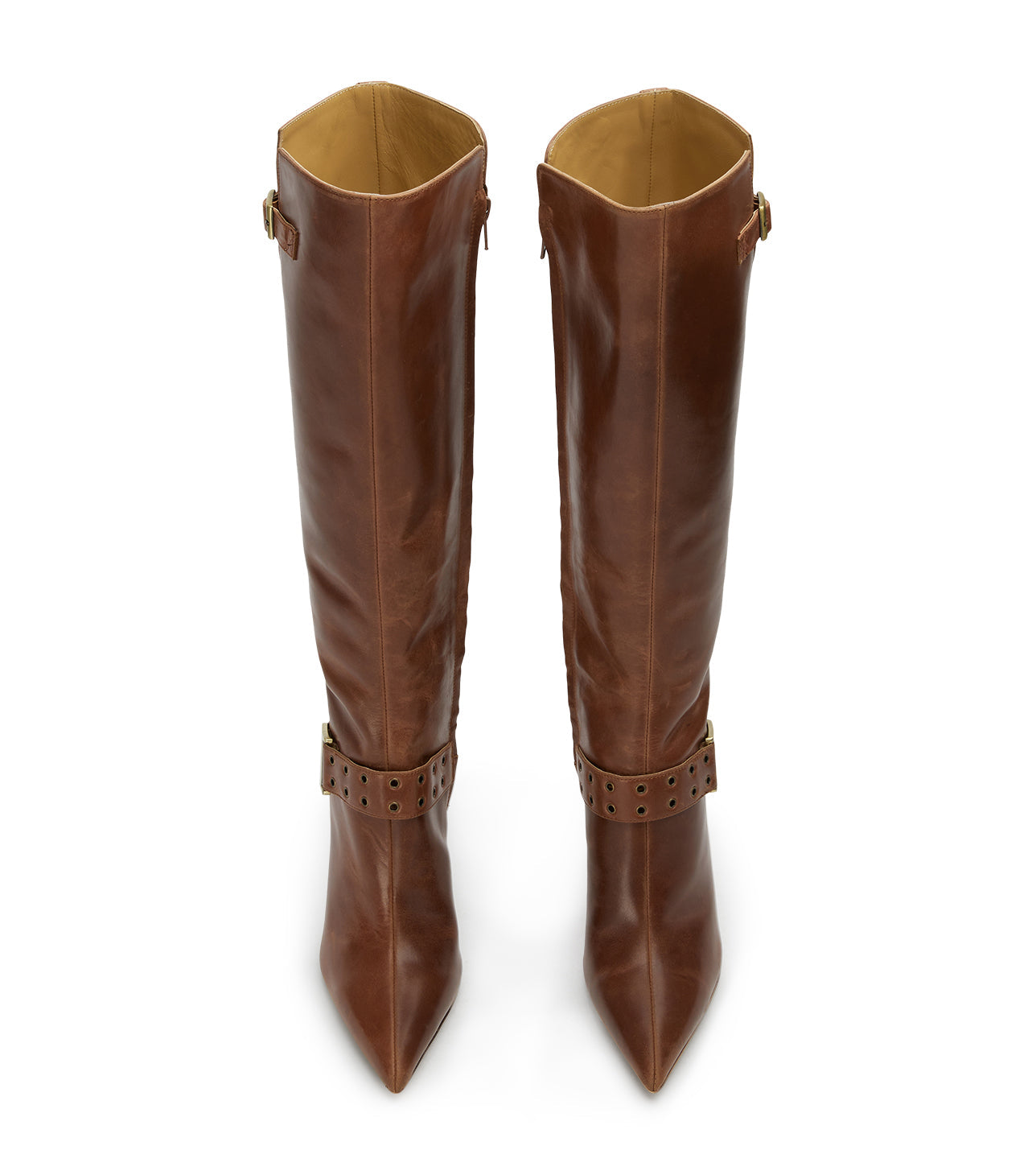 Gia Cognac