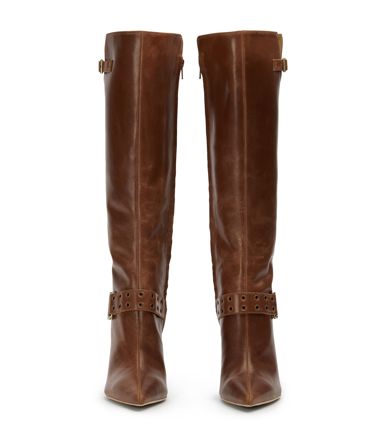 Gia Cognac