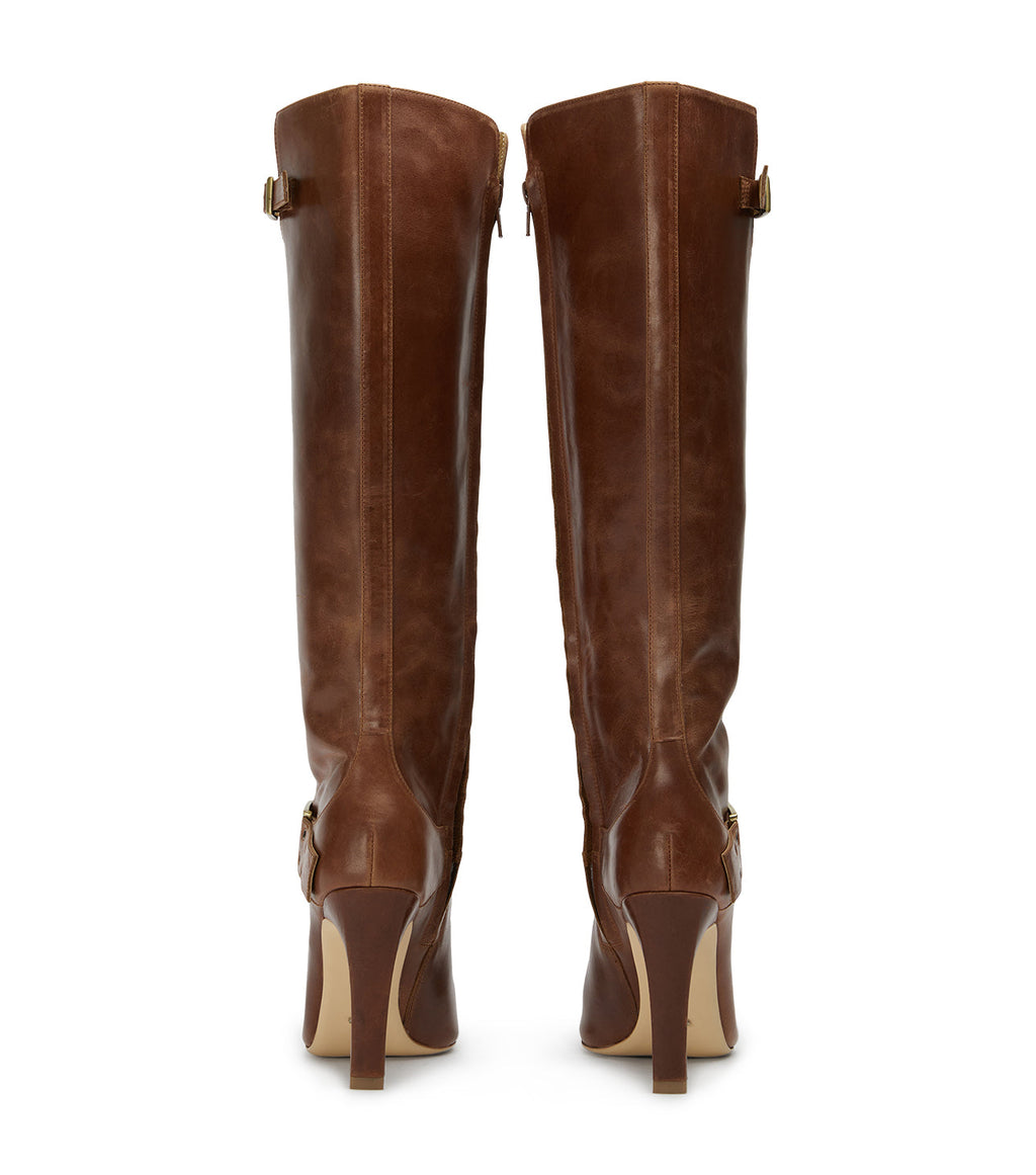 Gia Cognac