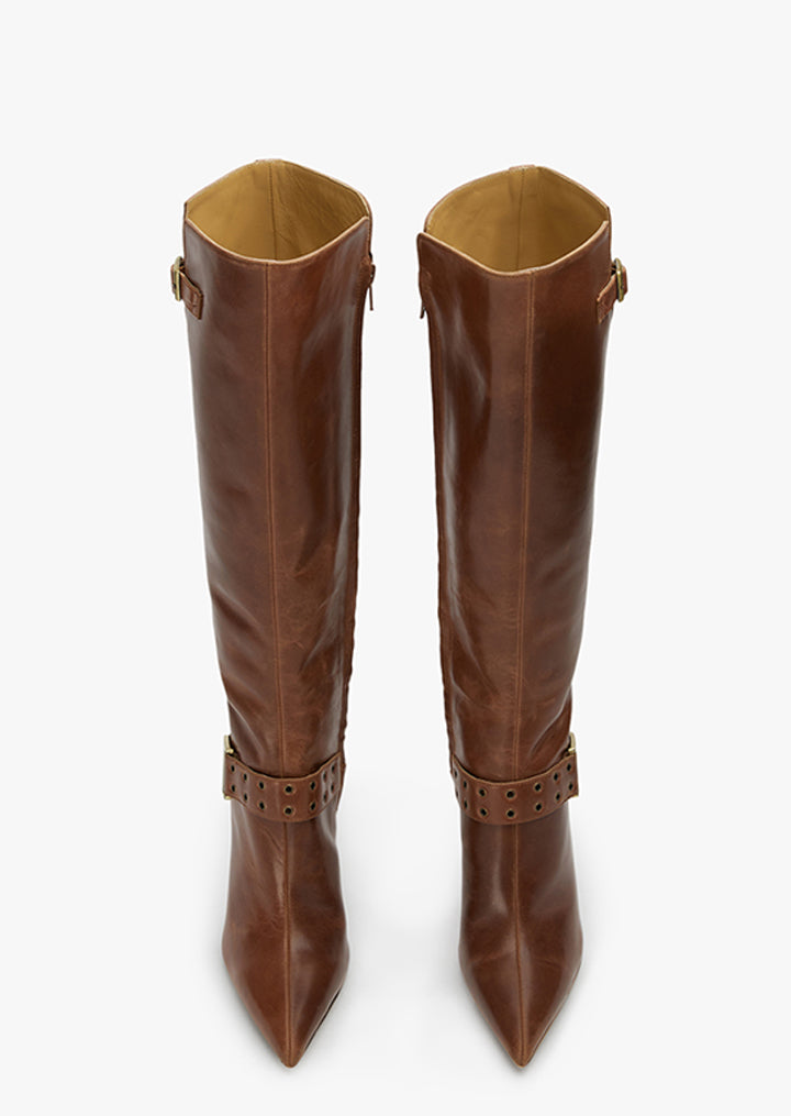 Gia Cognac