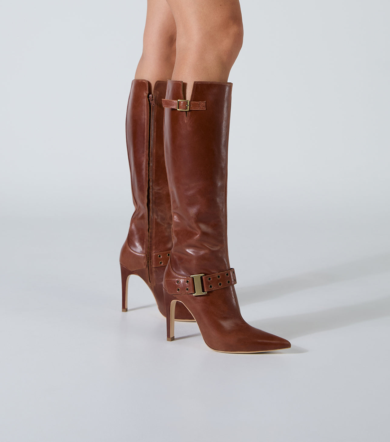 Gia Cognac