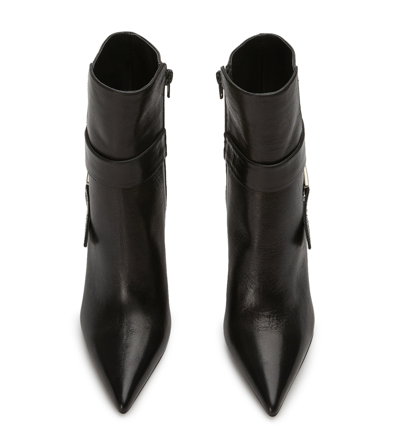 Grace Black Vintage