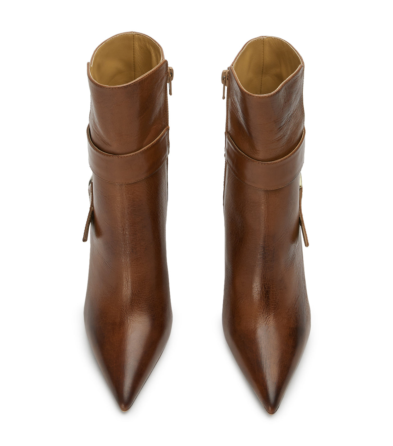 Grace Cognac Vintage