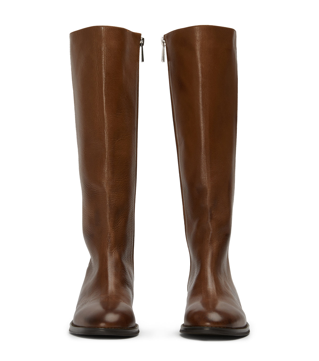 Greta Cognac Vintage