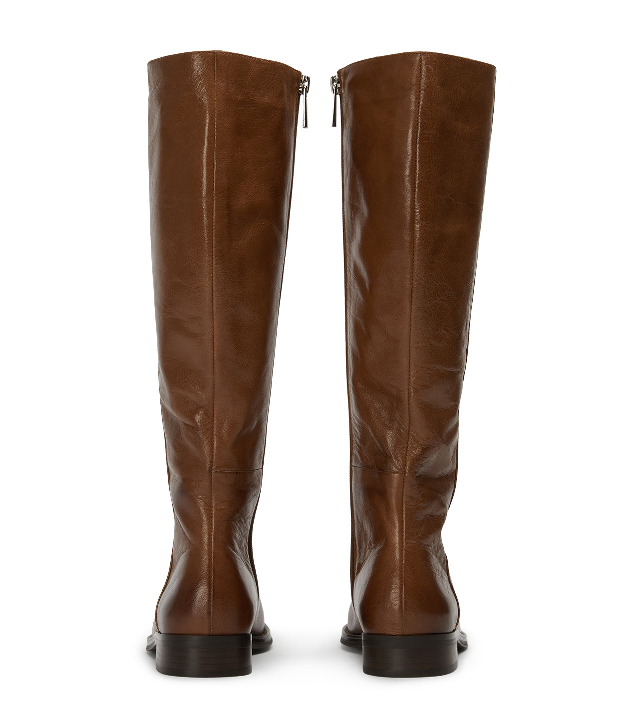Greta Cognac Vintage