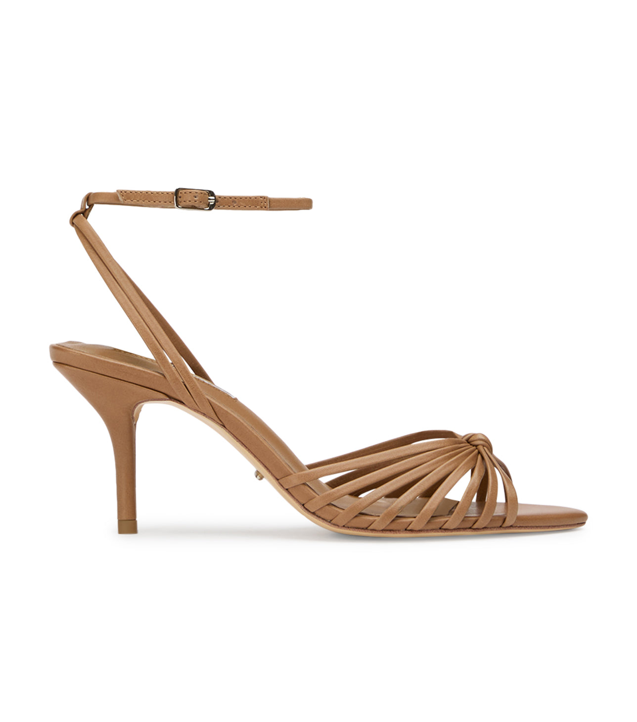 Hailey Tan Vintage