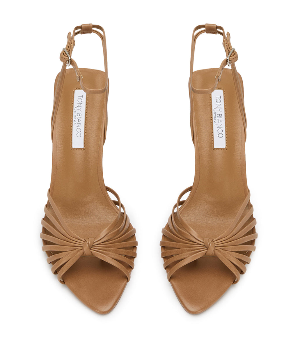 Hailey Tan Vintage