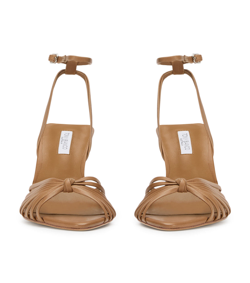 Hailey Tan Vintage