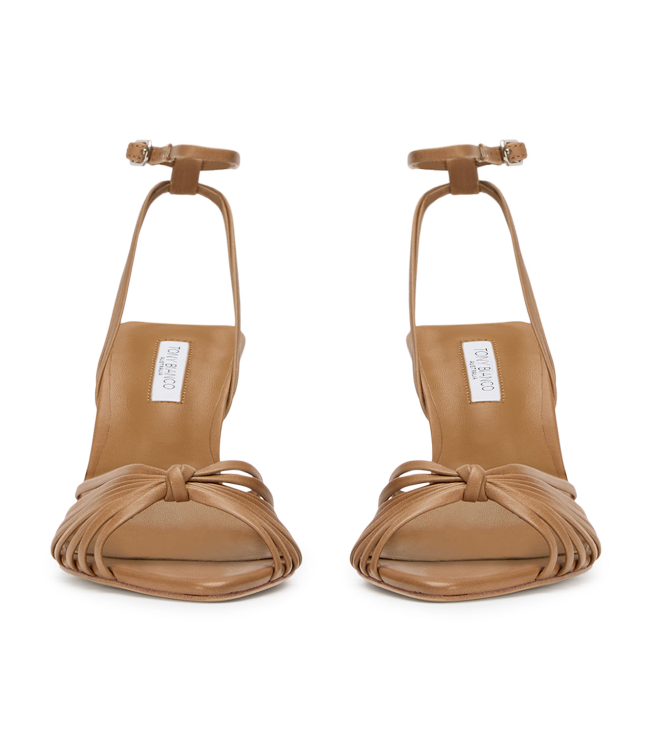 Hailey Tan Vintage