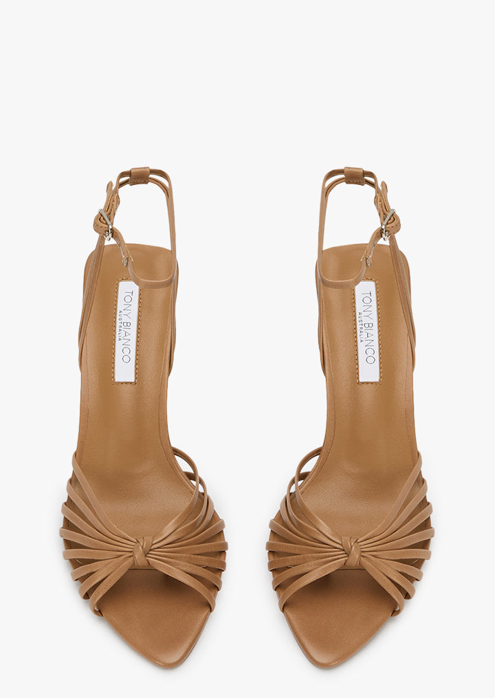 Hailey Tan Vintage