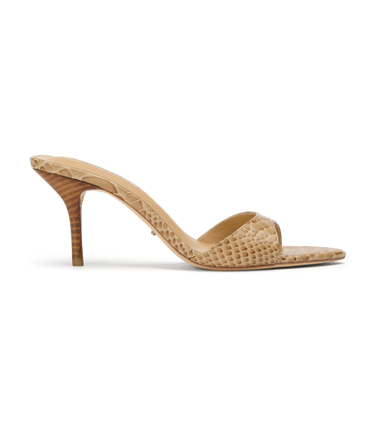 Hallie Tan Python