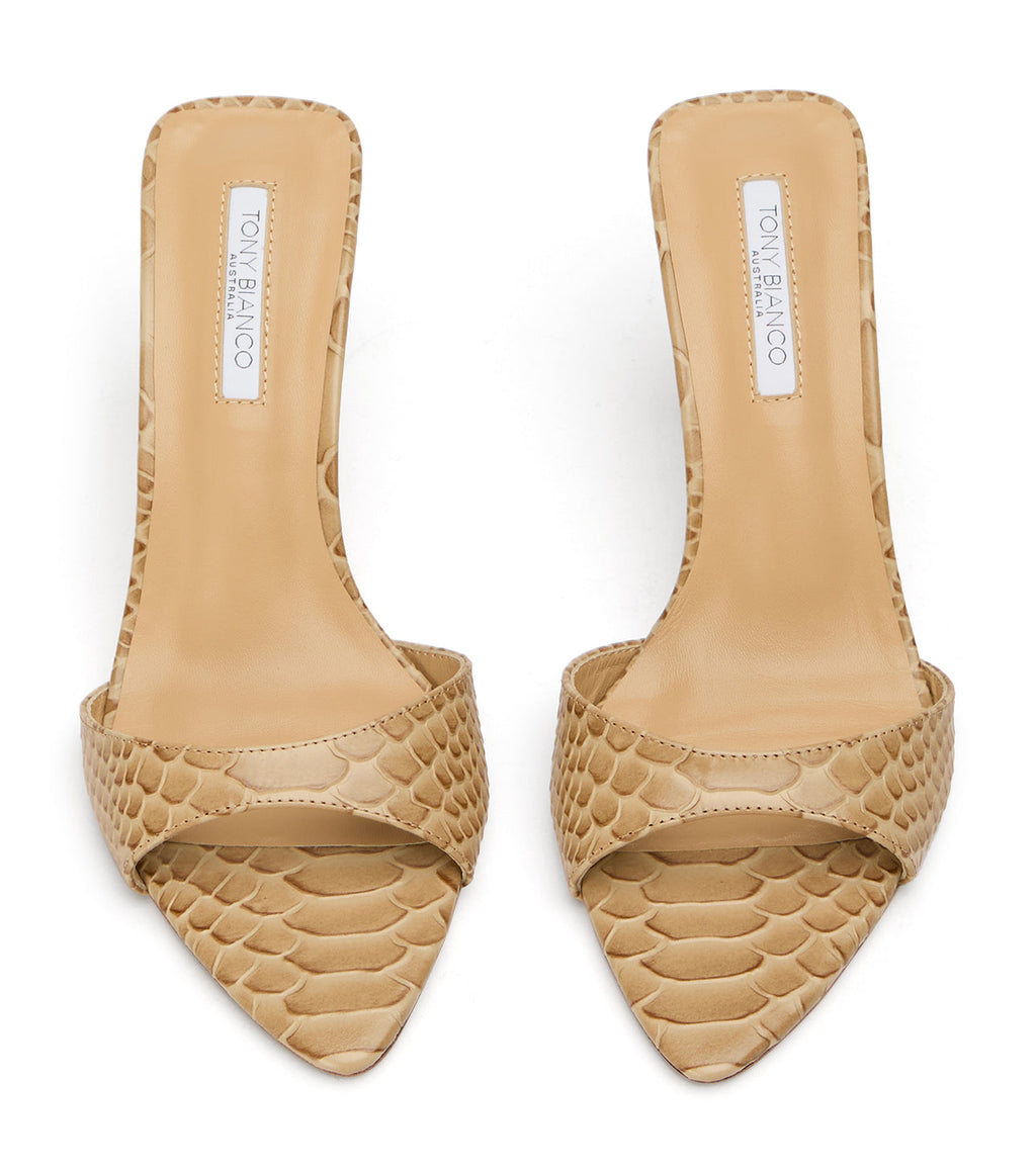 Hallie Tan Python