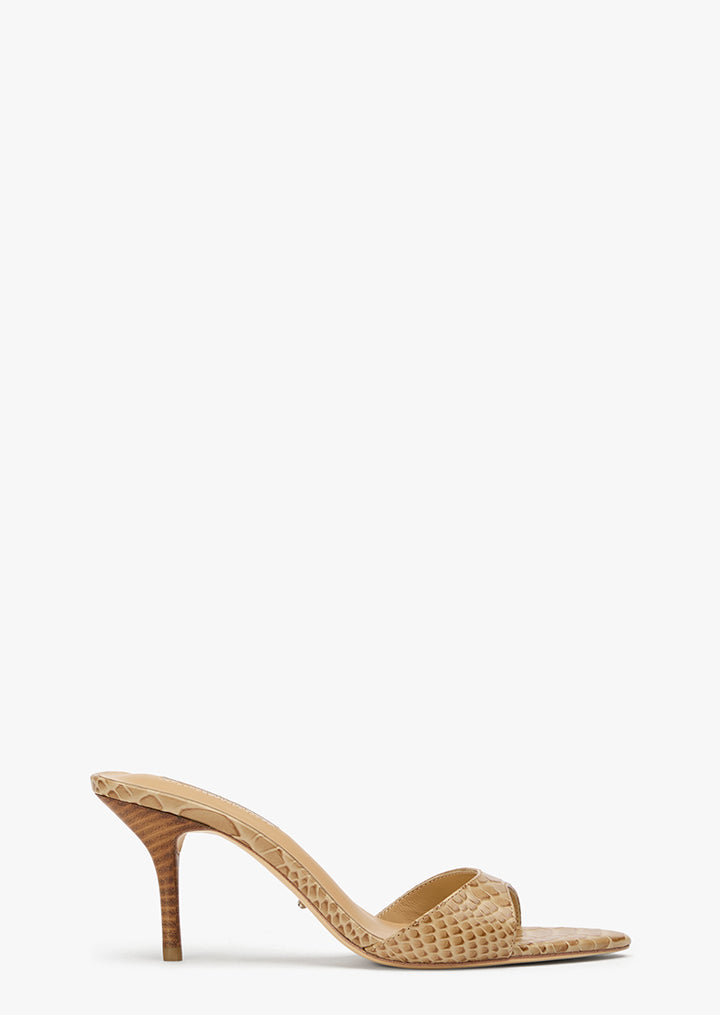 Hallie Tan Python