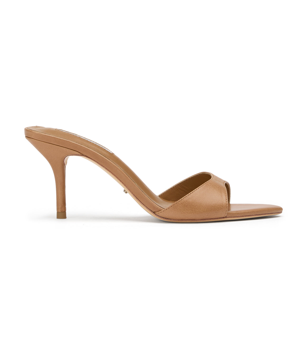 Hallie Tan Vintage