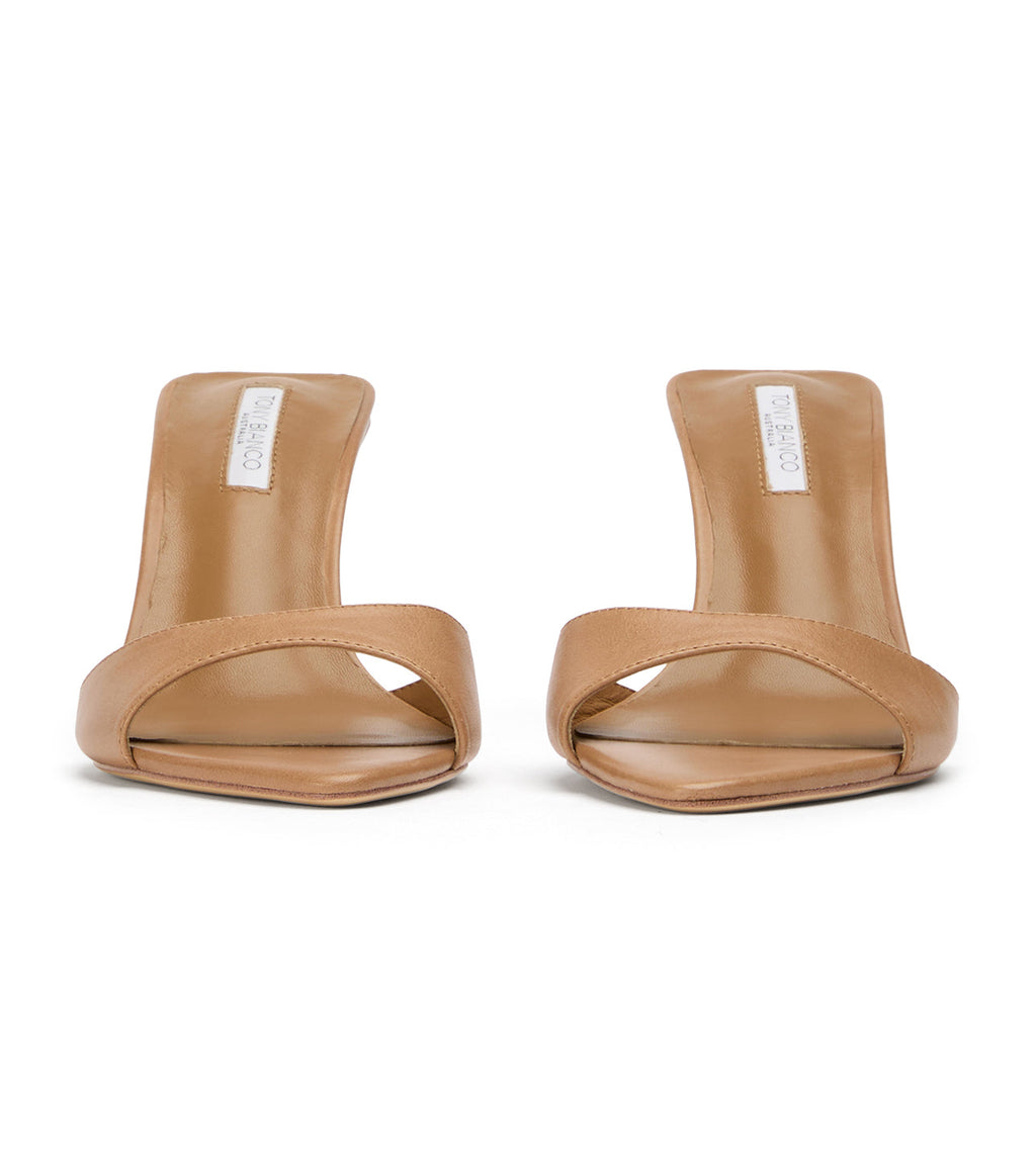 Hallie Tan Vintage