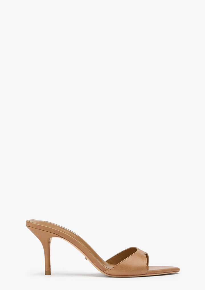 Hallie Tan Vintage