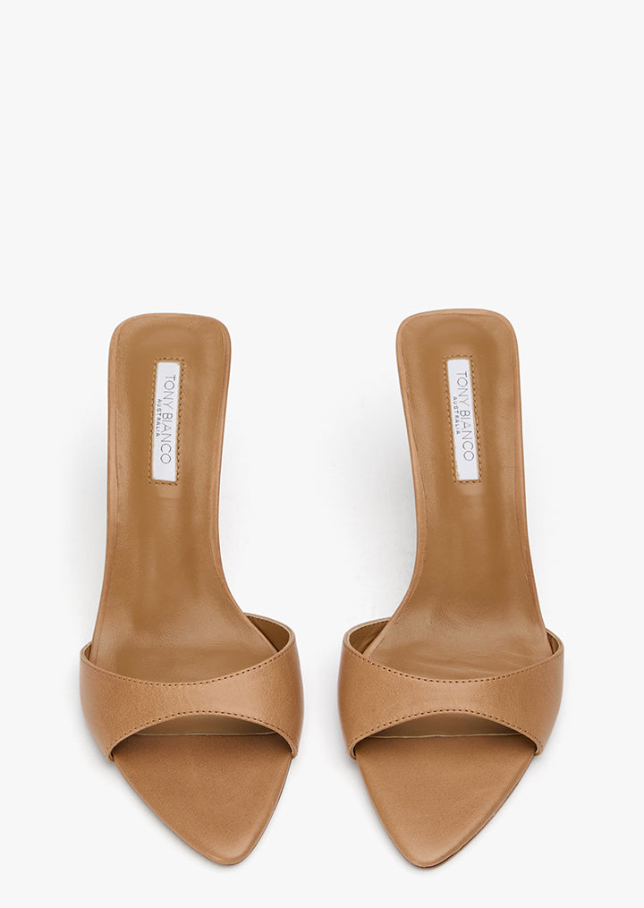 Hallie Tan Vintage