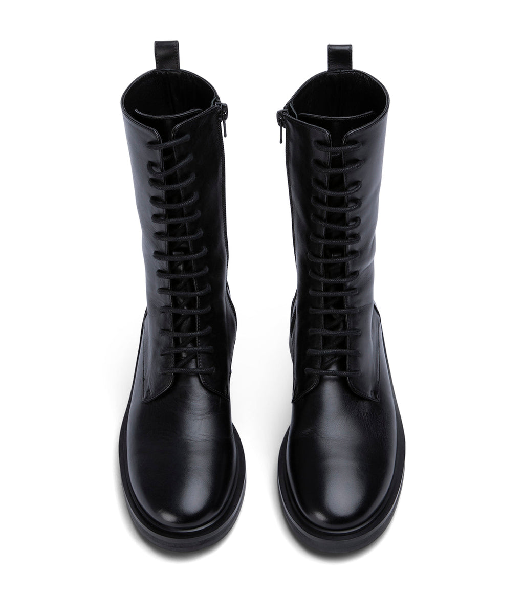 Hammer Black Como