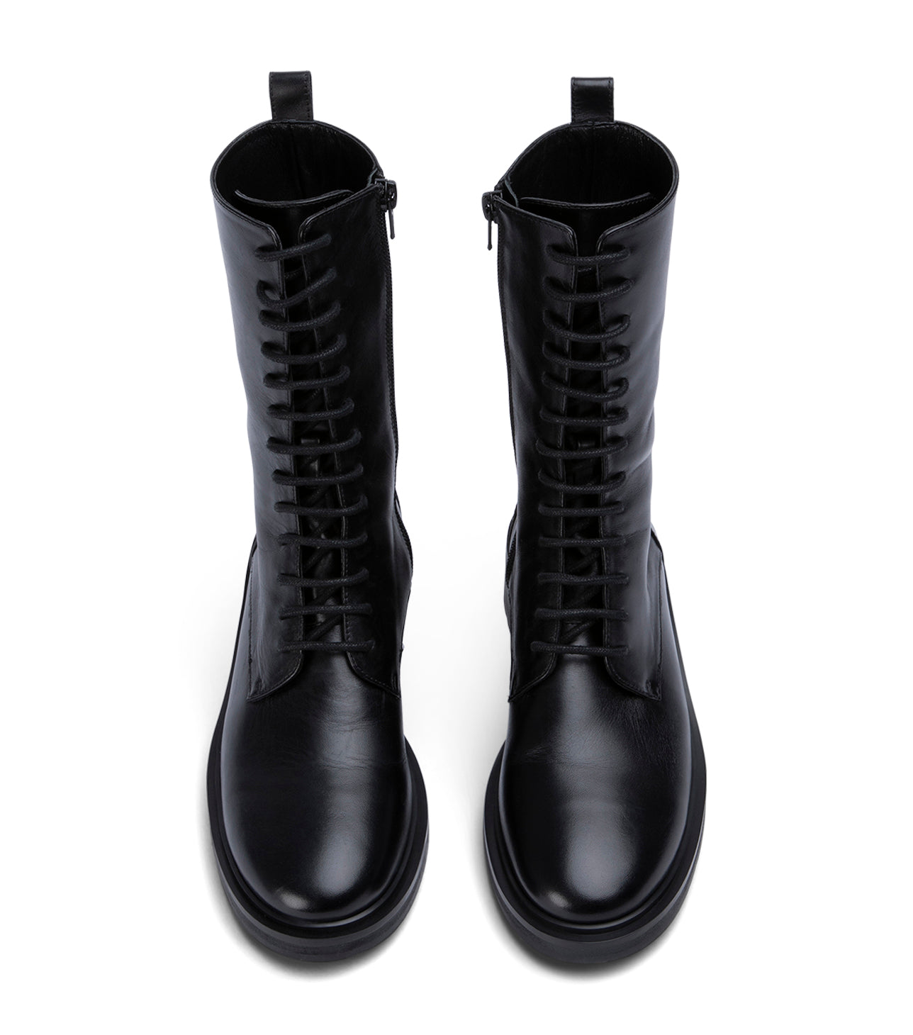 Hammer Black Como