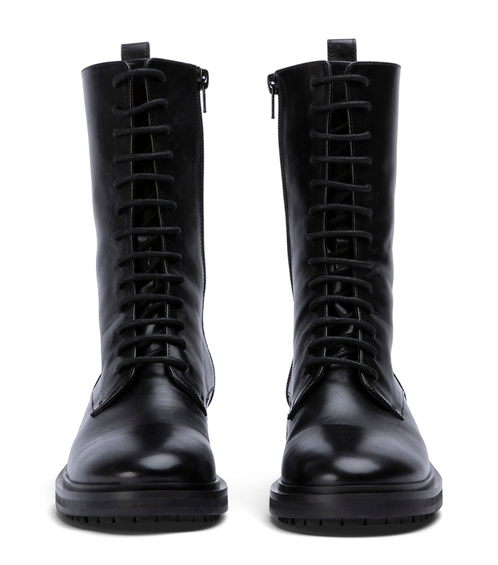 Hammer Black Como