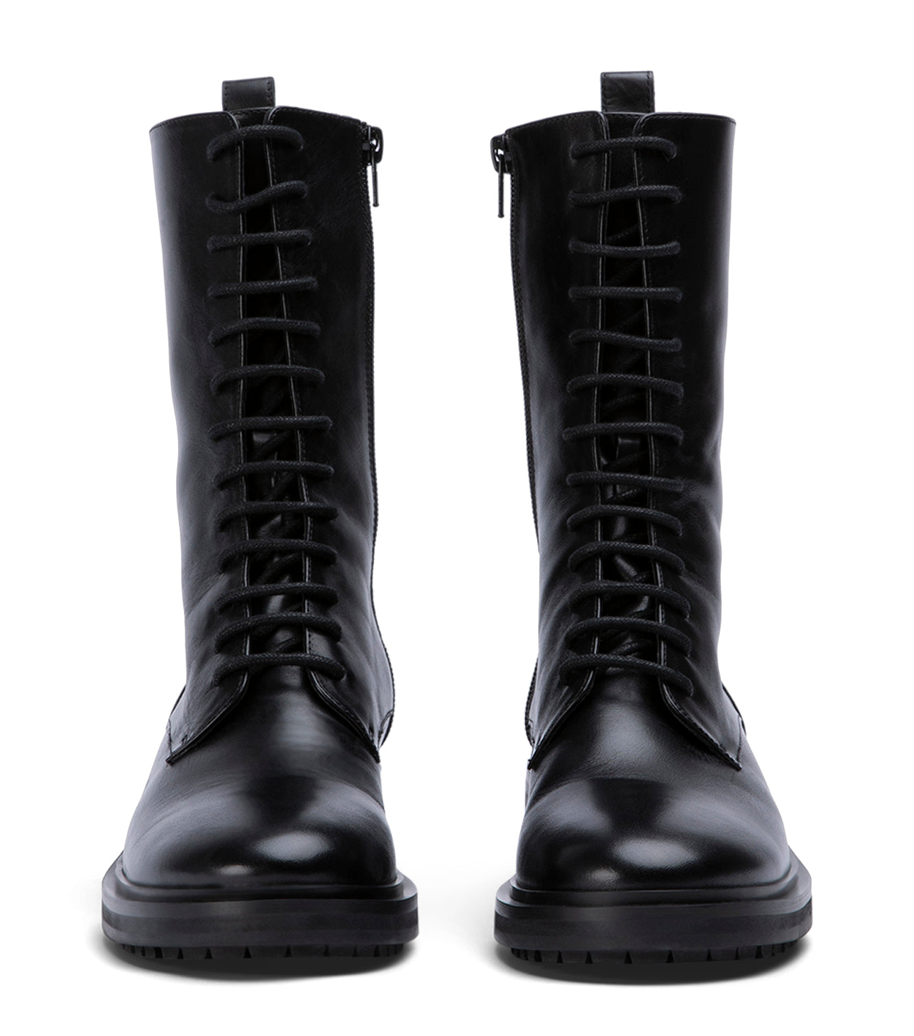 Hammer Black Como