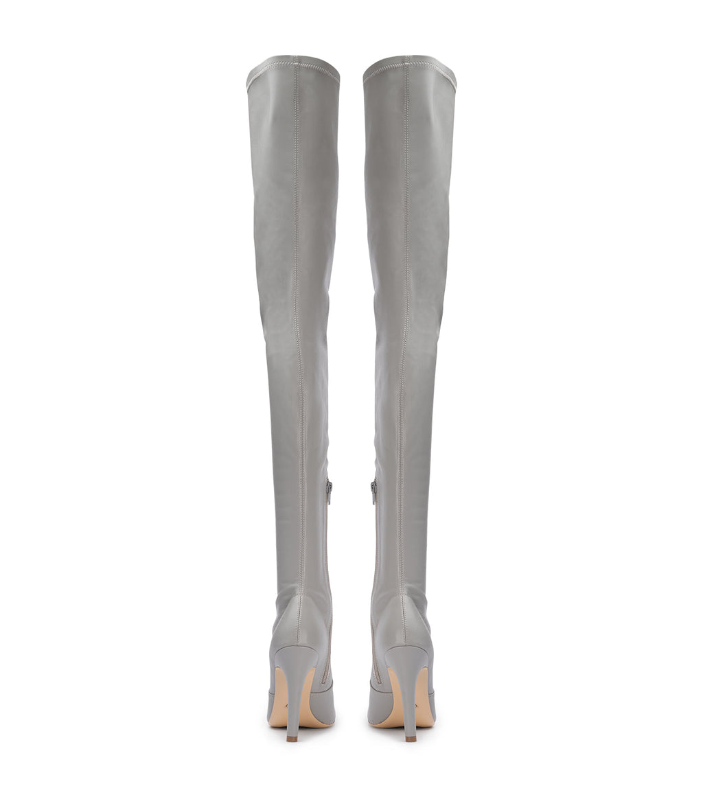Hana Grey Venezia