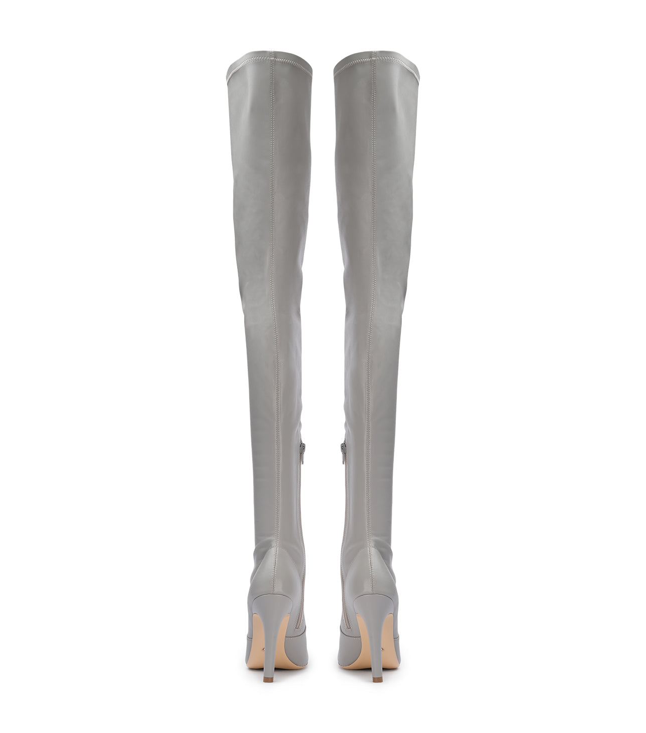 Hana Grey Venezia