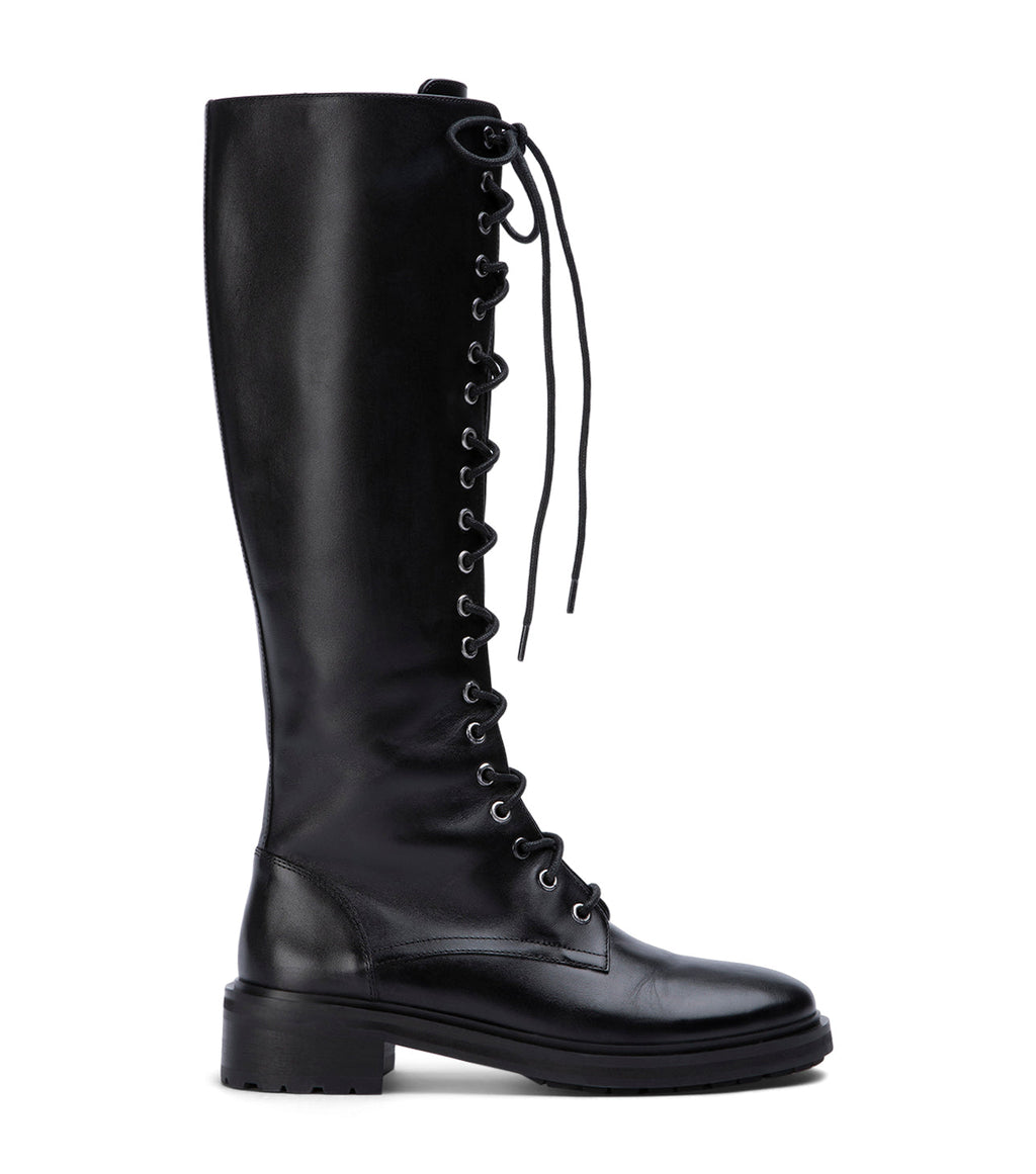 Hurricane Black Como